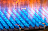 Badby gas fired boilers