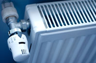 free Badby heating quotes