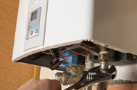 free Badby boiler install quotes