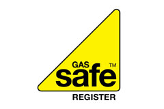 gas safe companies Badby
