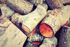 Badby wood burning boiler costs